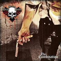 Dead Mans Hand : The Combination